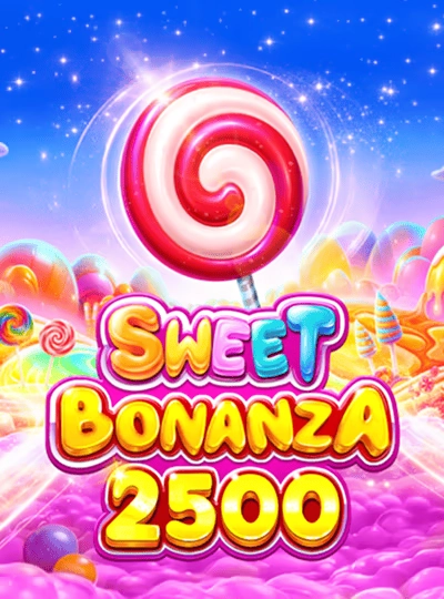 Book of Dead slot game cover