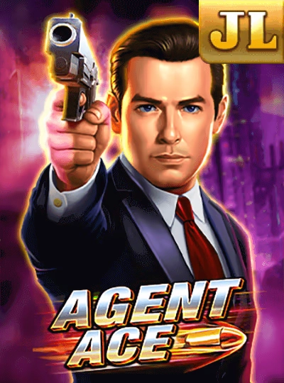 Starburst slot game cover