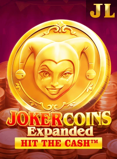 Classic bingo game cover