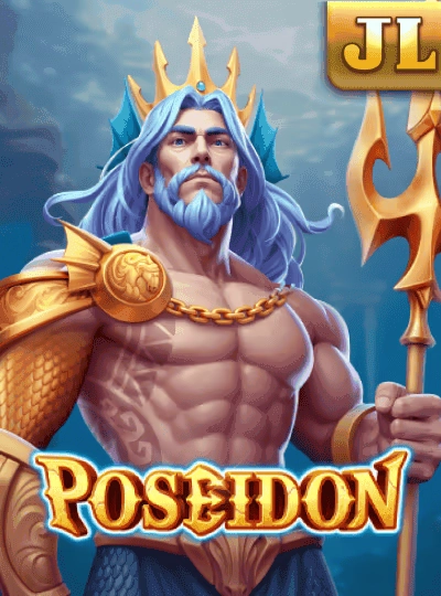 Classic slot game cover