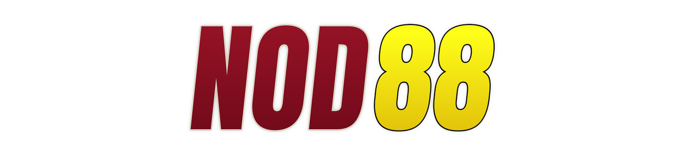 nod88